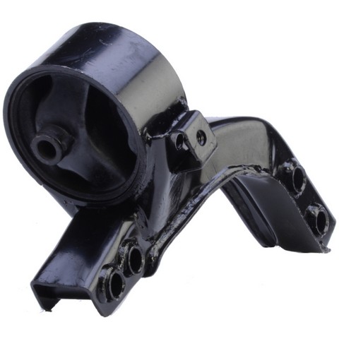 Anchor 9056 Engine Mount For EAGLE,MITSUBISHI,PLYMOUTH