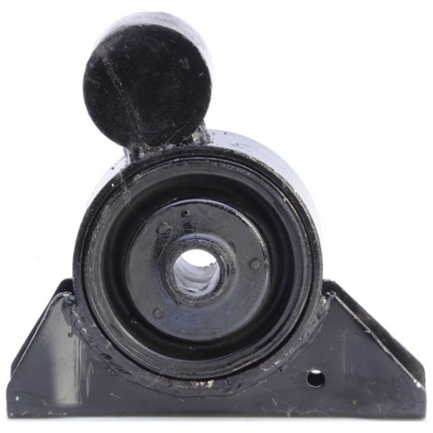 Anchor 9057 Engine Mount For EAGLE,MITSUBISHI,PLYMOUTH