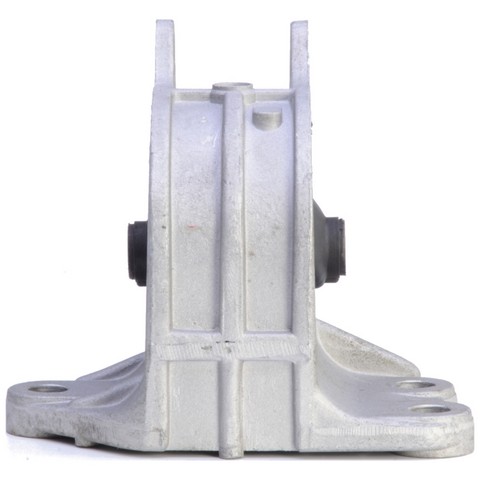 Anchor 9058 Automatic Transmission Mount For EAGLE,MITSUBISHI