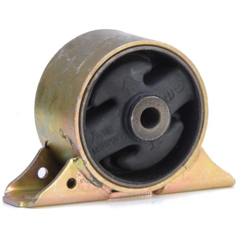 Anchor 9059 Engine Mount For MITSUBISHI,VOLVO