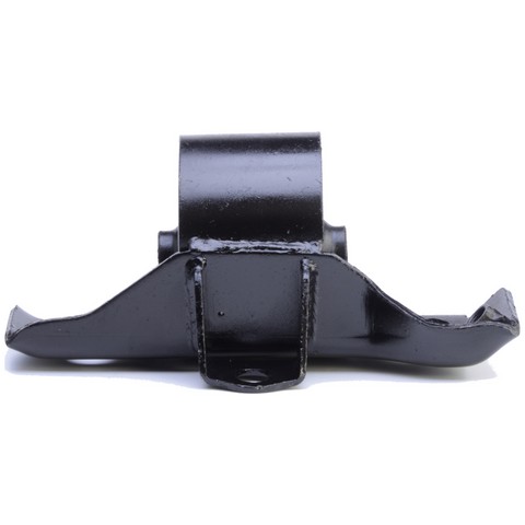 Anchor 9061 Automatic Transmission Mount For TOYOTA