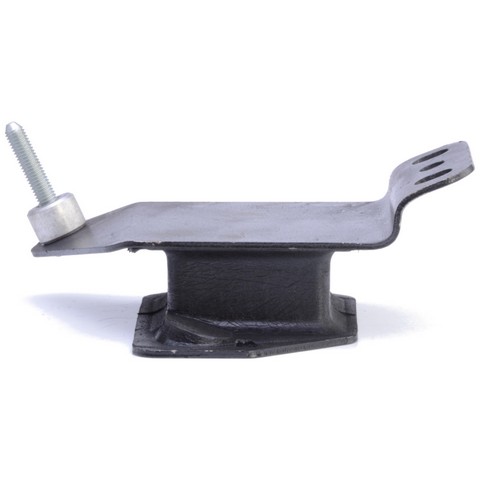 Anchor 9062 Engine Mount For VOLVO