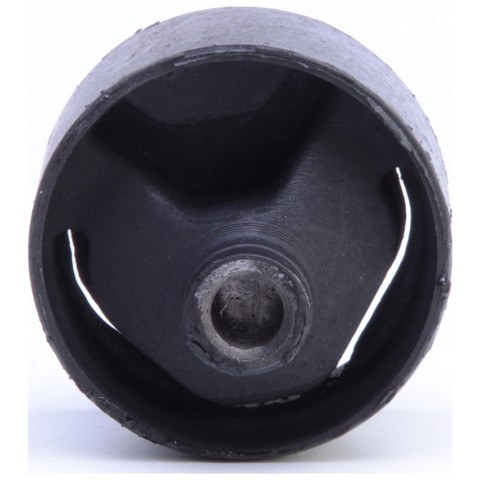 Anchor 9063 Automatic Transmission Mount,Manual Transmission Mount For TOYOTA