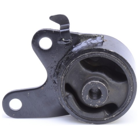 Anchor 9064 Manual Transmission Mount For MAZDA