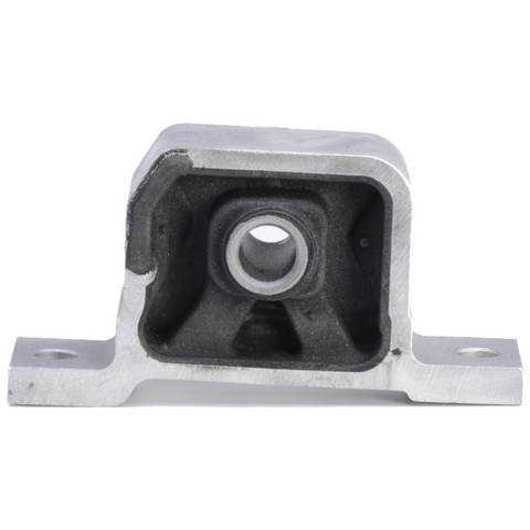 Anchor 9066 Engine Mount For HONDA