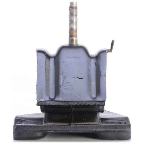 Anchor 9067 Engine Mount For ACURA