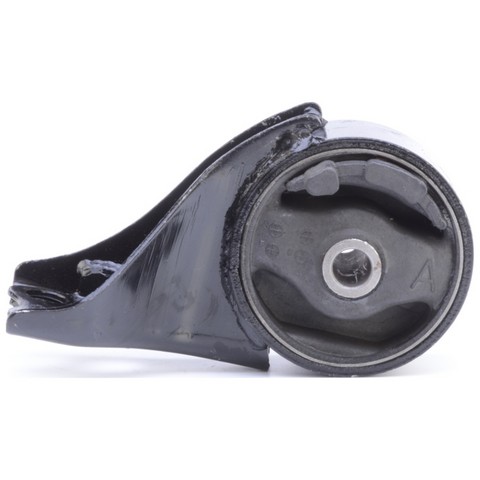 Anchor 9069 Engine Mount For MAZDA