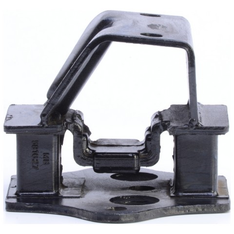 Anchor 9070 Automatic Transmission Mount For DODGE
