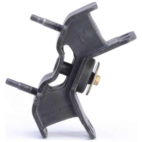 Anchor 9073 Automatic Transmission Mount For LEXUS