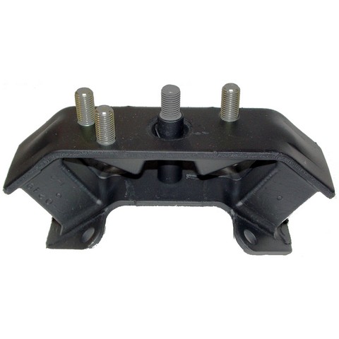 Anchor 9074 Automatic Transmission Mount,Manual Transmission Mount For SUBARU