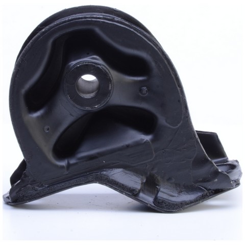 Anchor 9075 Engine Mount For ACURA