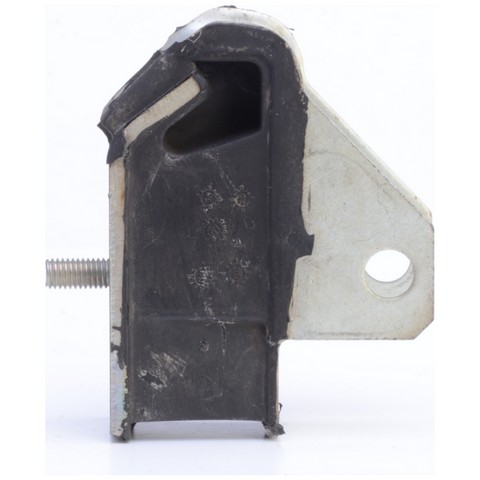 Anchor 9076 Engine Mount For VOLKSWAGEN