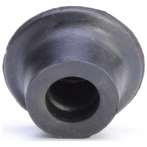 Anchor 9077 Engine Mount For VOLKSWAGEN