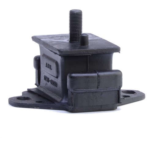 Anchor 9080 Engine Mount For TOYOTA