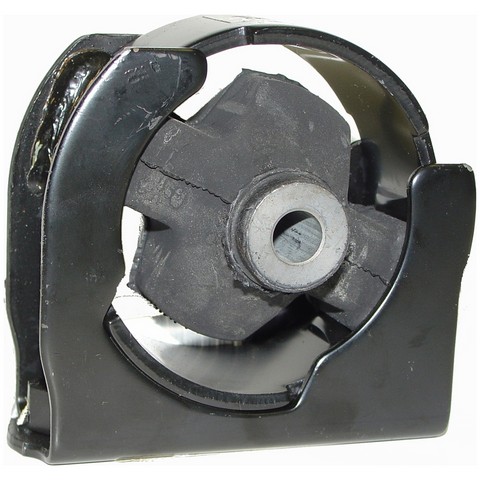 Anchor 9081 Engine Mount For TOYOTA