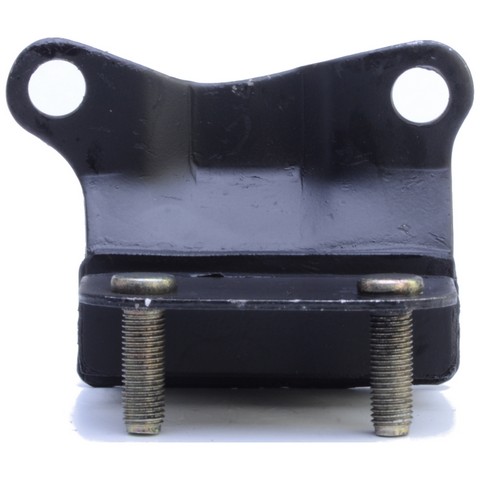 Anchor 9082 Manual Transmission Mount For FORD,MAZDA