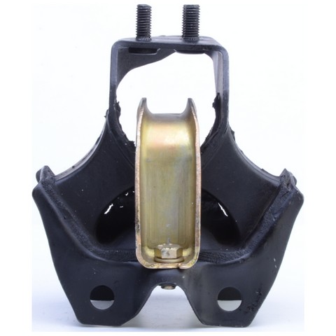 Anchor 9084 Engine Mount For ACURA