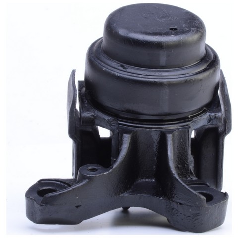 Anchor 9085 Engine Mount For HONDA