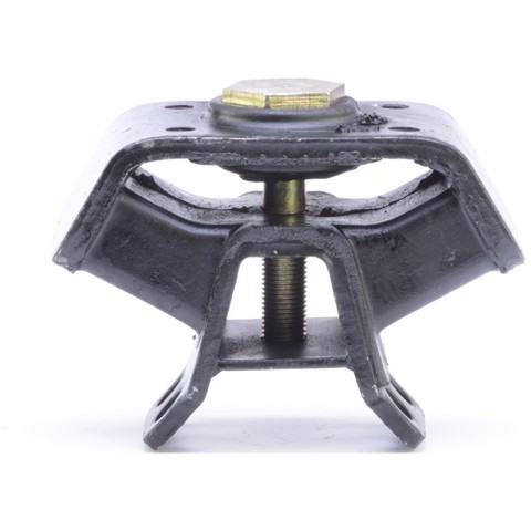 Anchor 9086 Automatic Transmission Mount For TOYOTA