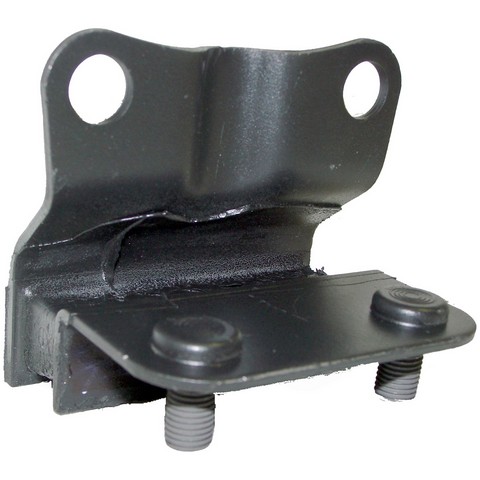 Anchor 9087 Automatic Transmission Mount For FORD,MAZDA