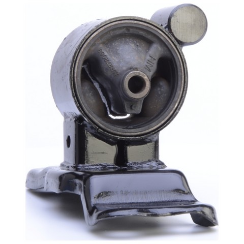 Anchor 9088 Manual Transmission Mount For MITSUBISHI