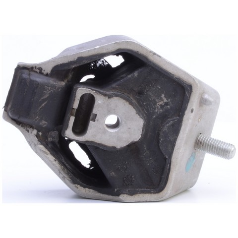 Anchor 9089 Automatic Transmission Mount,Manual Transmission Mount For AUDI
