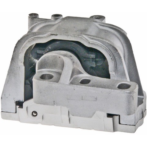 Anchor 9092 Engine Mount For AUDI,VOLKSWAGEN