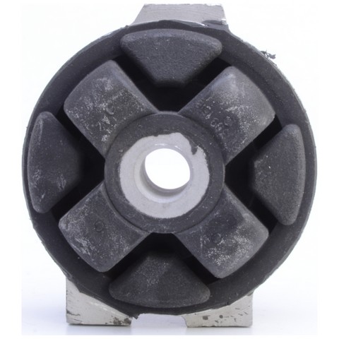 Anchor 9093 Automatic Transmission Mount,Manual Transmission Mount For AUDI,VOLKSWAGEN
