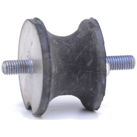 Anchor 9096 Automatic Transmission Mount,Manual Transmission Mount For BMW