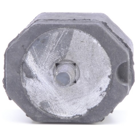 Anchor 9098 Manual Transmission Mount For BMW