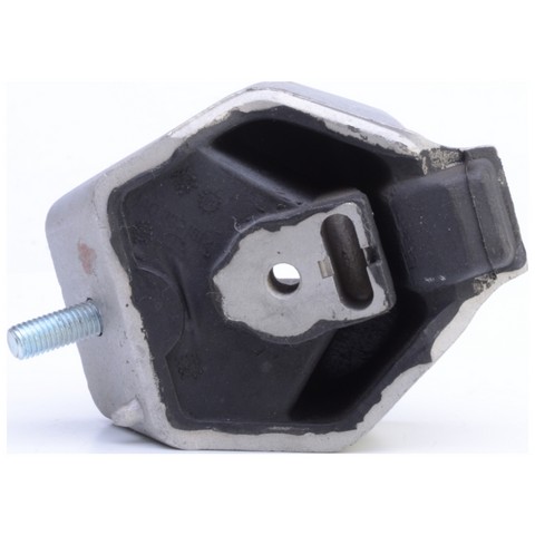 Anchor 9102 Automatic Transmission Mount,Manual Transmission Mount For AUDI