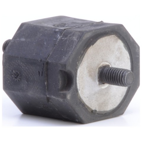 Anchor 9105 Automatic Transmission Mount,Manual Transmission Mount For BMW