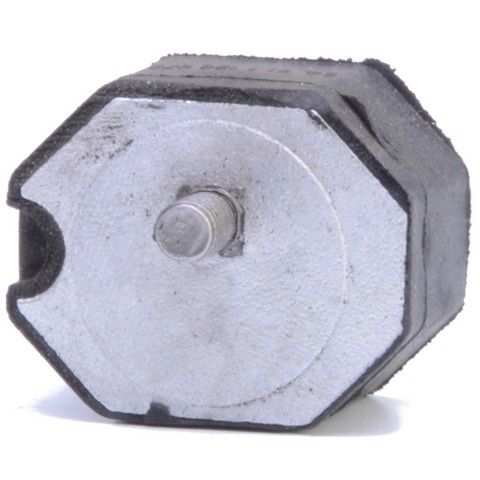 Anchor 9107 Automatic Transmission Mount For BMW
