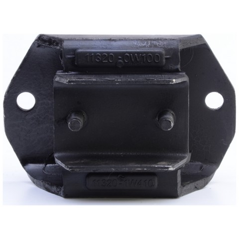 Anchor 9108 Automatic Transmission Mount,Manual Transmission Mount For NISSAN