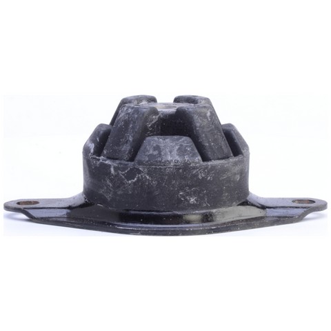 Anchor 9109 Engine Mount For VOLKSWAGEN