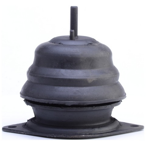 Anchor 9110 Engine Mount For ACURA