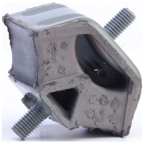 Anchor 9111 Engine Mount For BMW