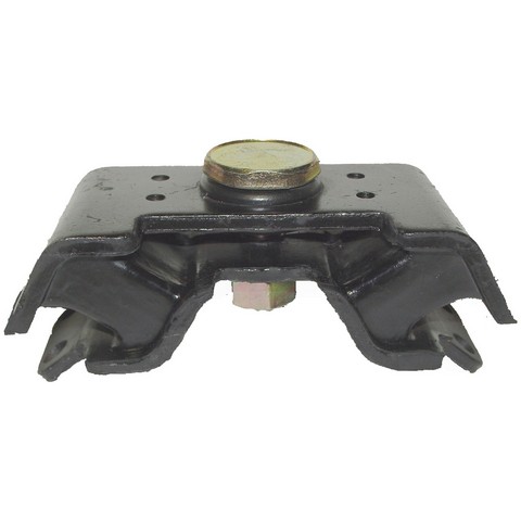 Anchor 9113 Manual Transmission Mount For TOYOTA