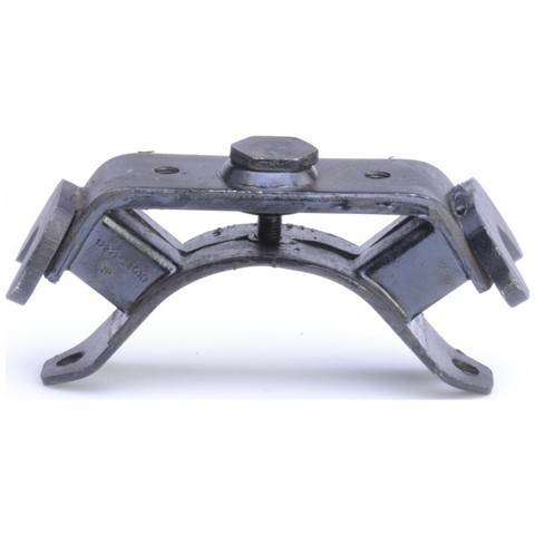 Anchor 9114 Manual Transmission Mount For TOYOTA