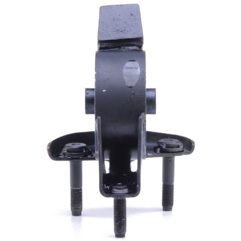 Anchor 9116 Engine Mount For TOYOTA