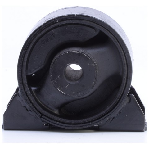 Anchor 9119 Engine Mount For TOYOTA