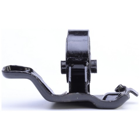 Anchor 9121 Automatic Transmission Mount For TOYOTA