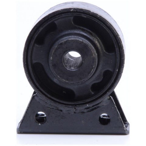 Anchor 9122 Engine Mount For TOYOTA