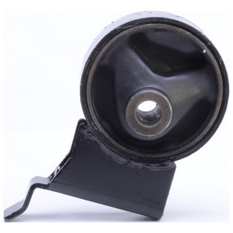 Anchor 9123 Automatic Transmission Mount For TOYOTA