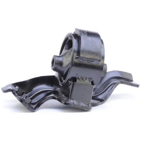 Anchor 9125 Automatic Transmission Mount For TOYOTA
