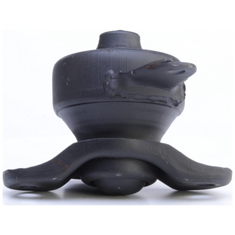 Anchor 9129 Engine Mount For LEXUS,TOYOTA