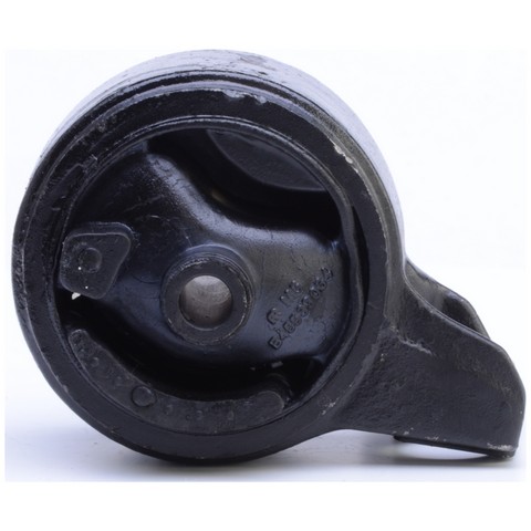 Anchor 9131 Engine Mount For FORD,MAZDA
