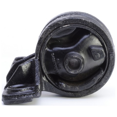 Anchor 9132 Engine Mount For MAZDA