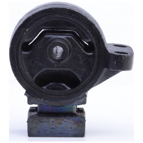 Anchor 9133 Engine Mount For CHEVROLET,GEO,PONTIAC,SUZUKI