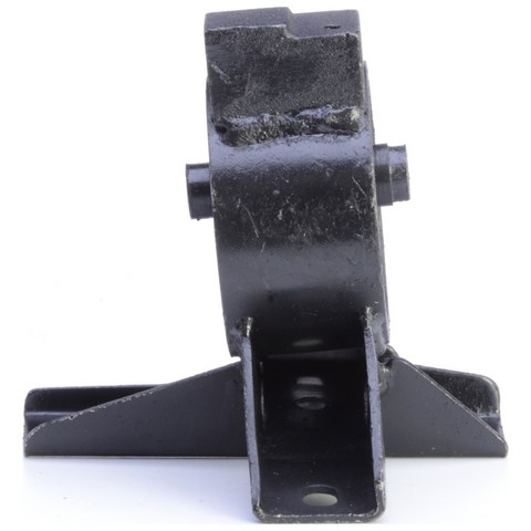 Anchor 9134 Engine Mount For NISSAN